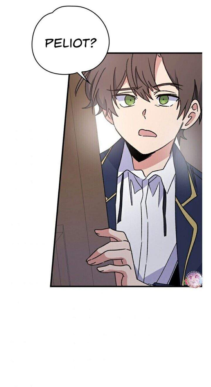 YIGRET Chapter 19 Gambar 54