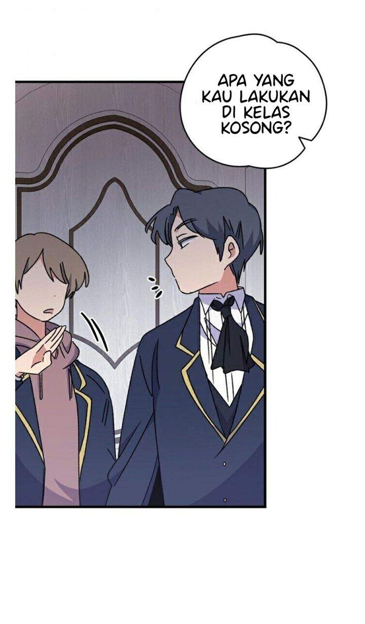 YIGRET Chapter 19 Gambar 55