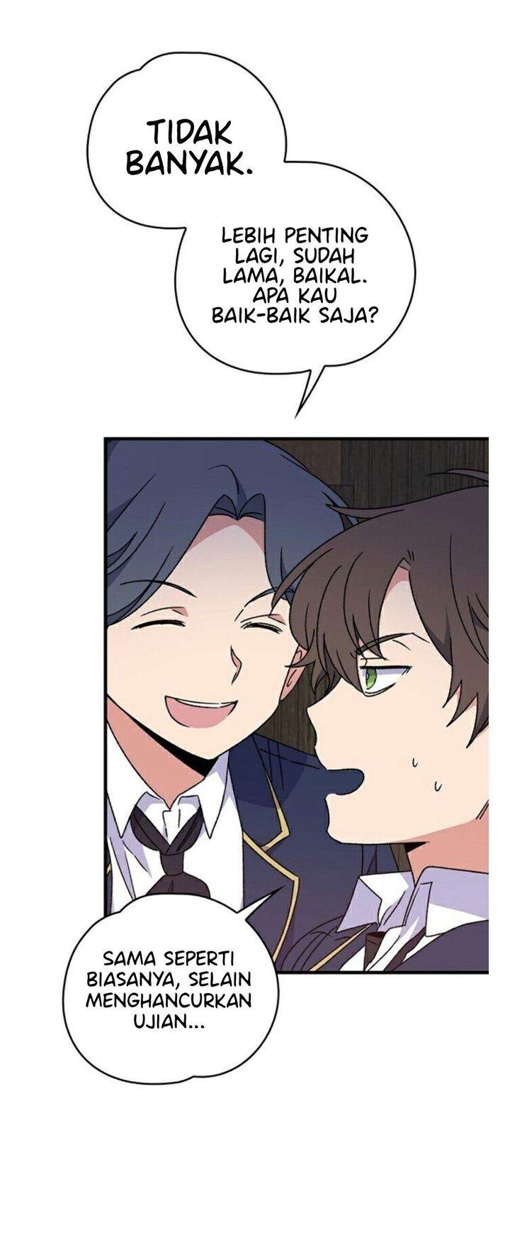 YIGRET Chapter 19 Gambar 56