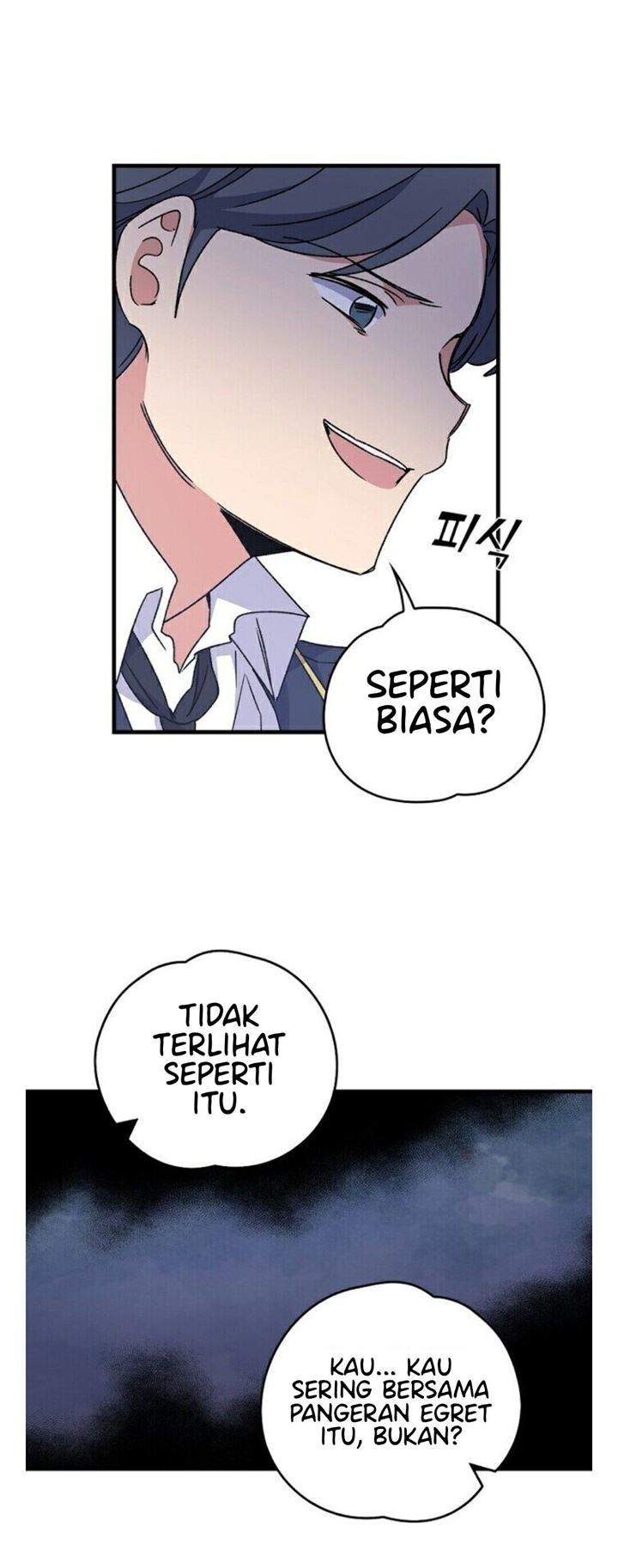 YIGRET Chapter 19 Gambar 57