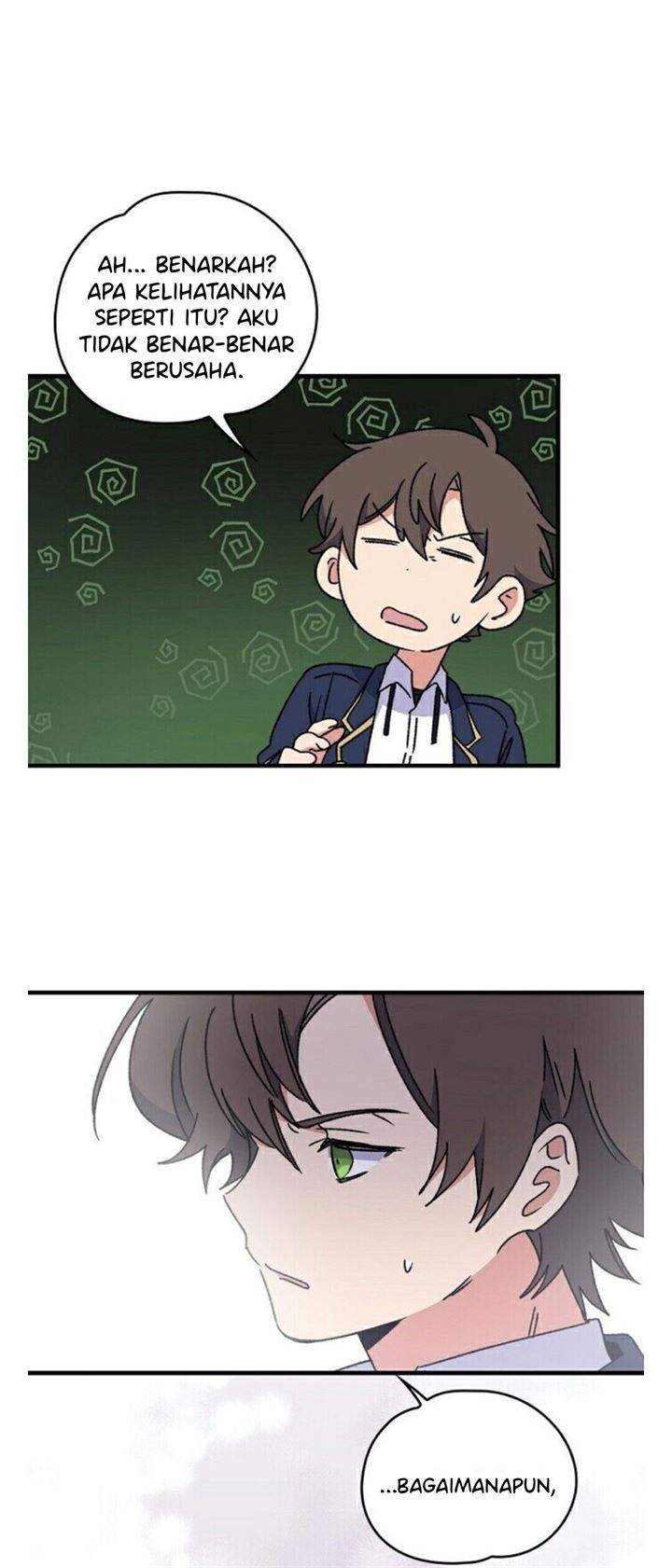 YIGRET Chapter 19 Gambar 58