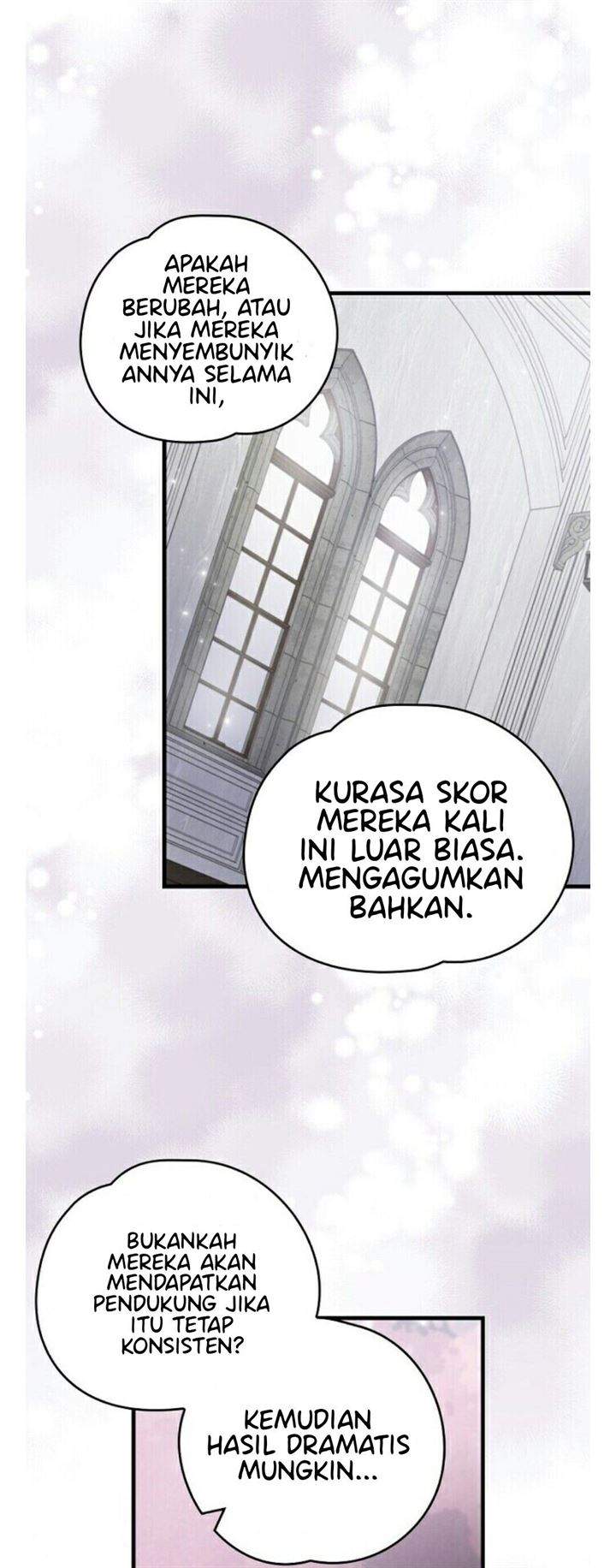 YIGRET Chapter 19 Gambar 59