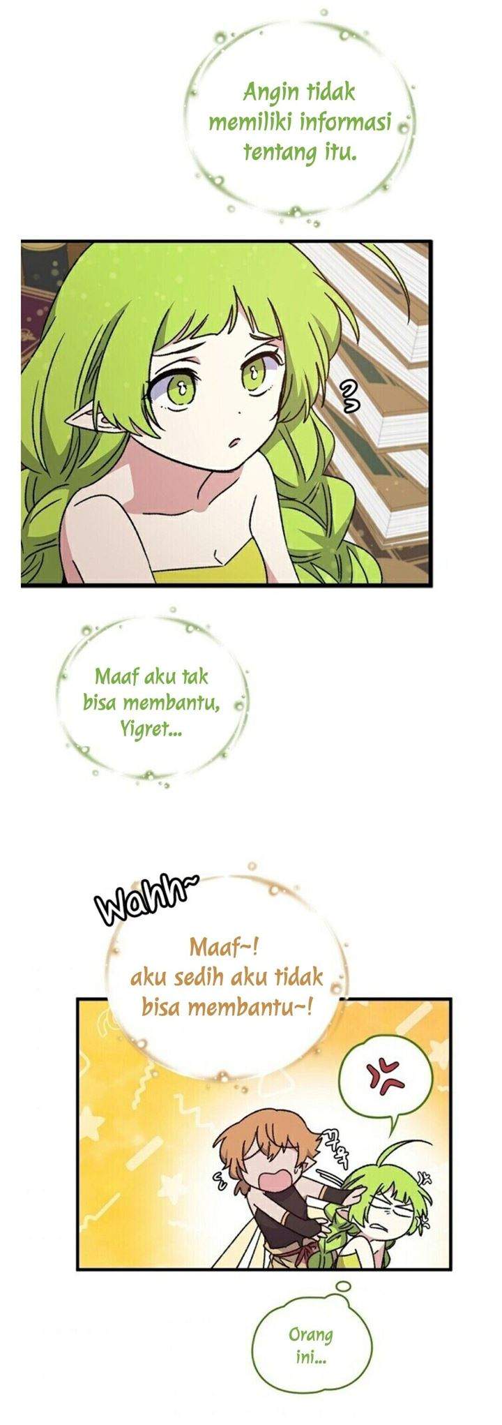 YIGRET Chapter 19 Gambar 6