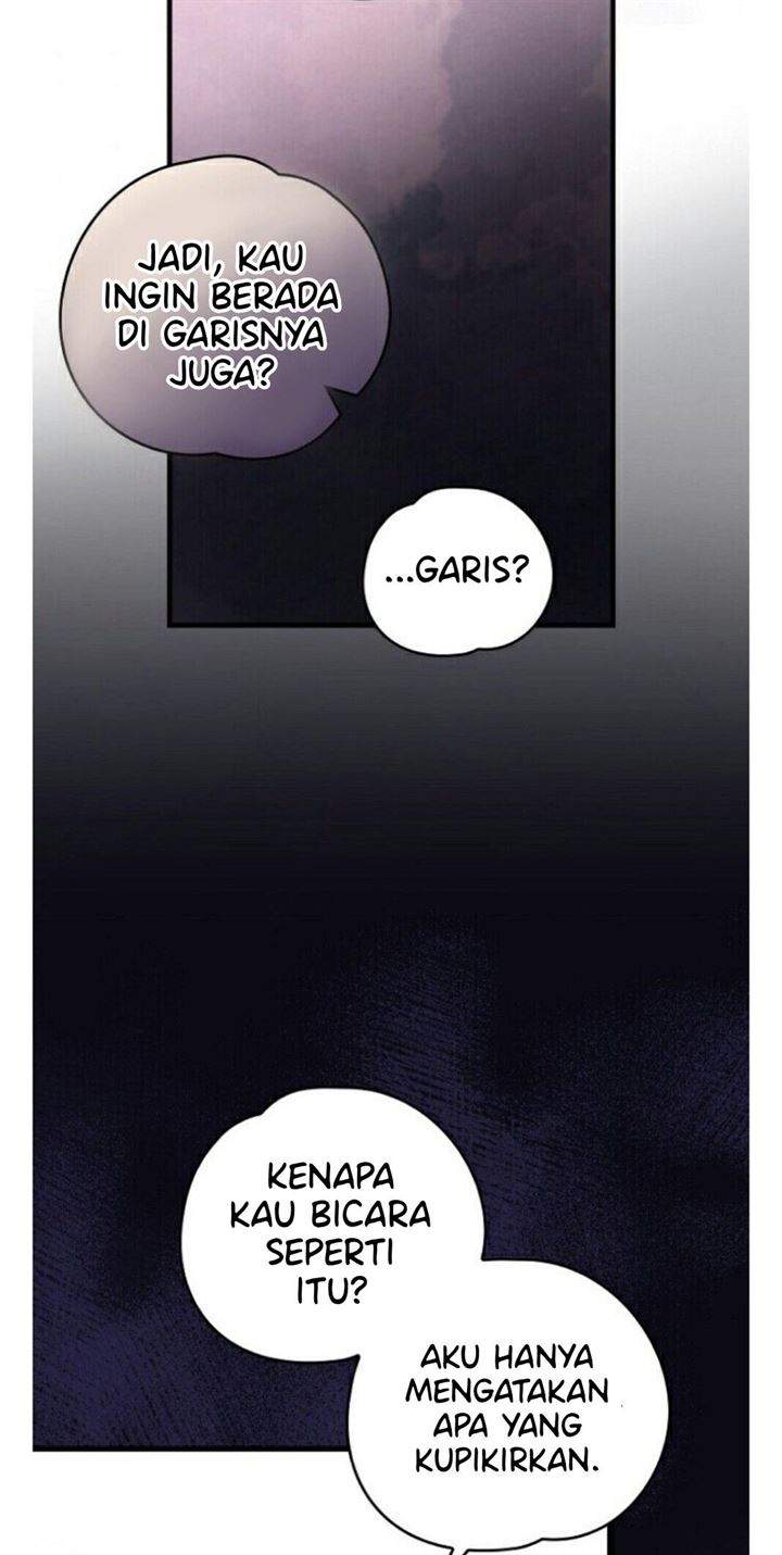 YIGRET Chapter 19 Gambar 60