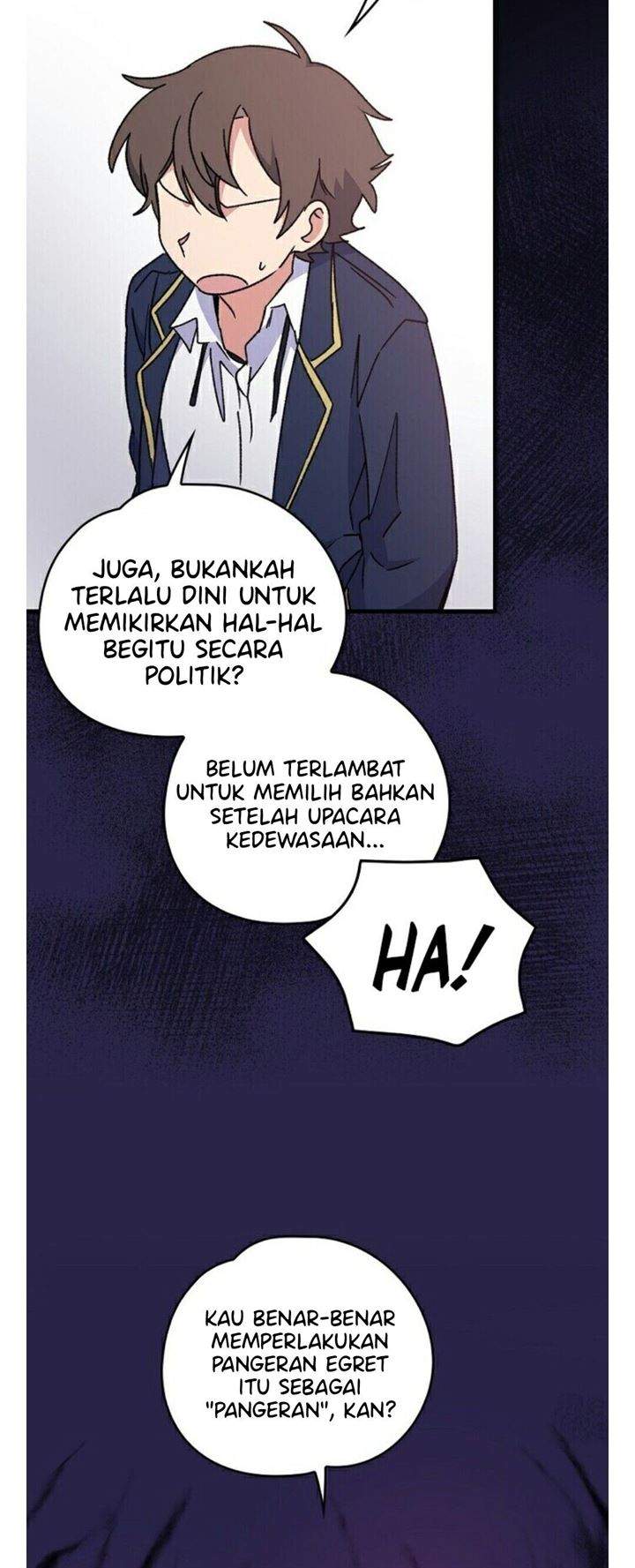 YIGRET Chapter 19 Gambar 61