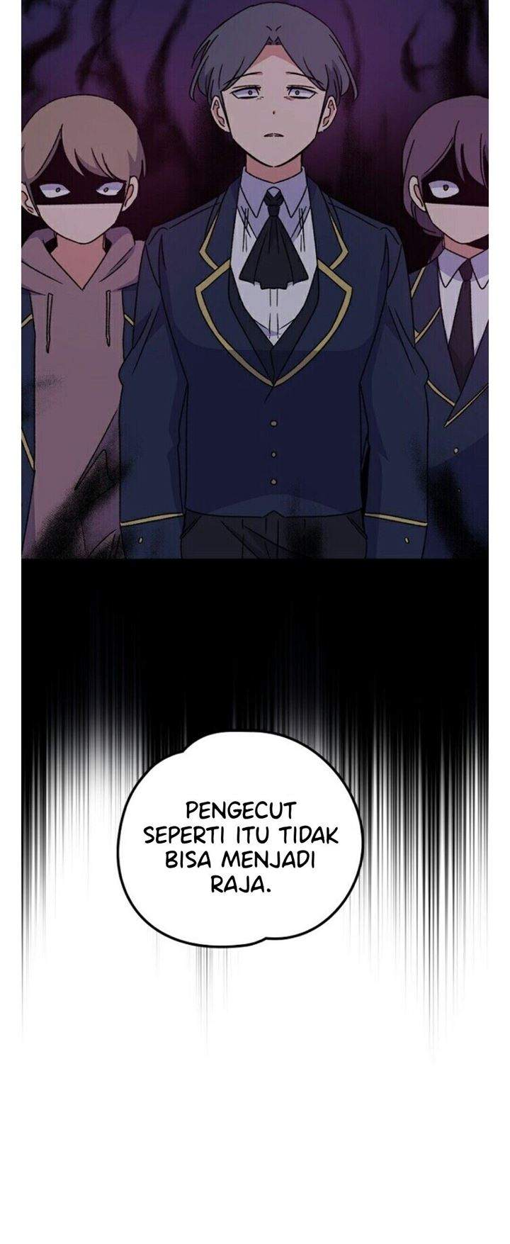 YIGRET Chapter 19 Gambar 62
