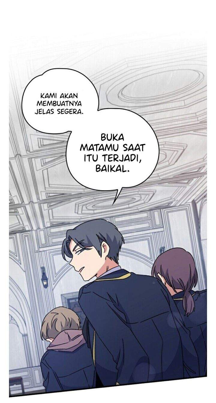 YIGRET Chapter 19 Gambar 63