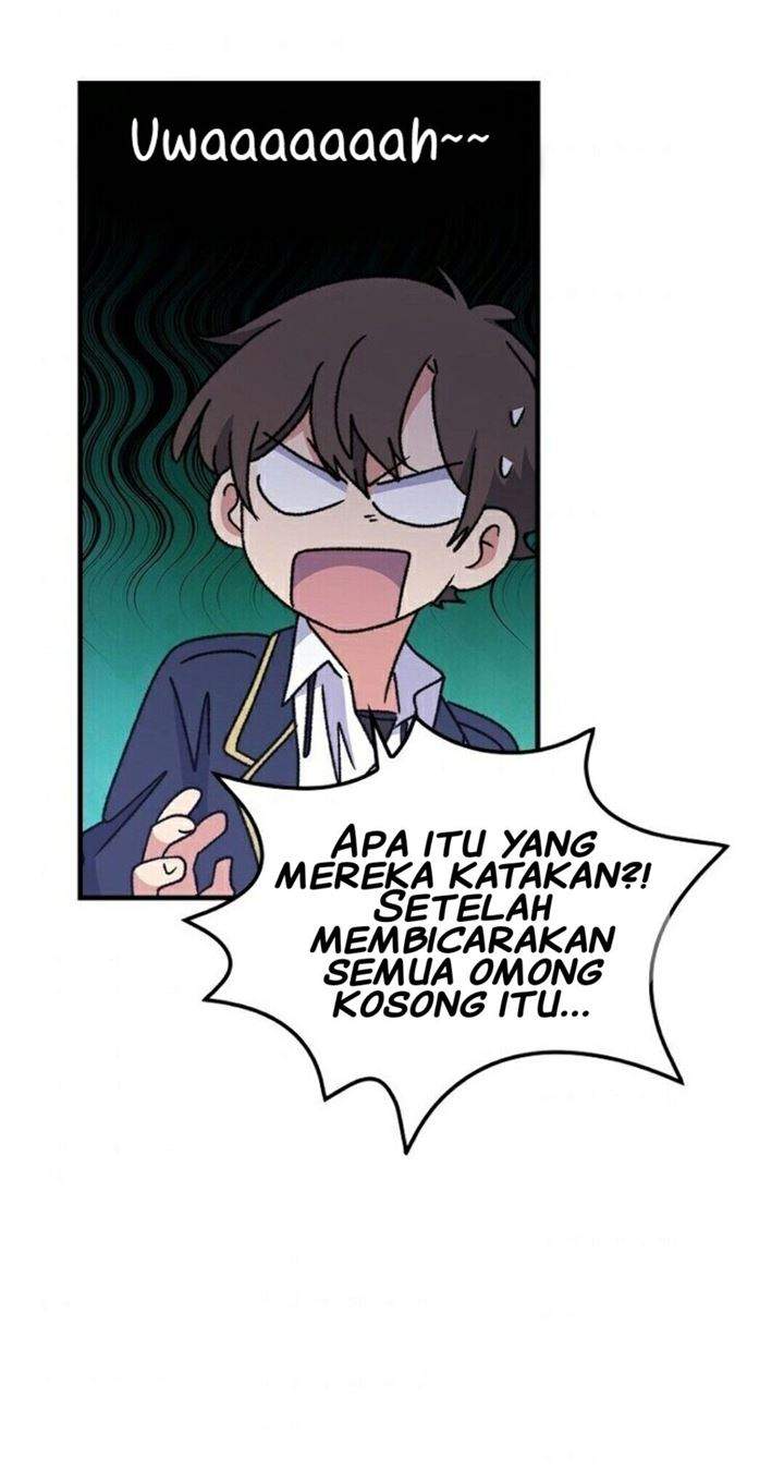 YIGRET Chapter 19 Gambar 65