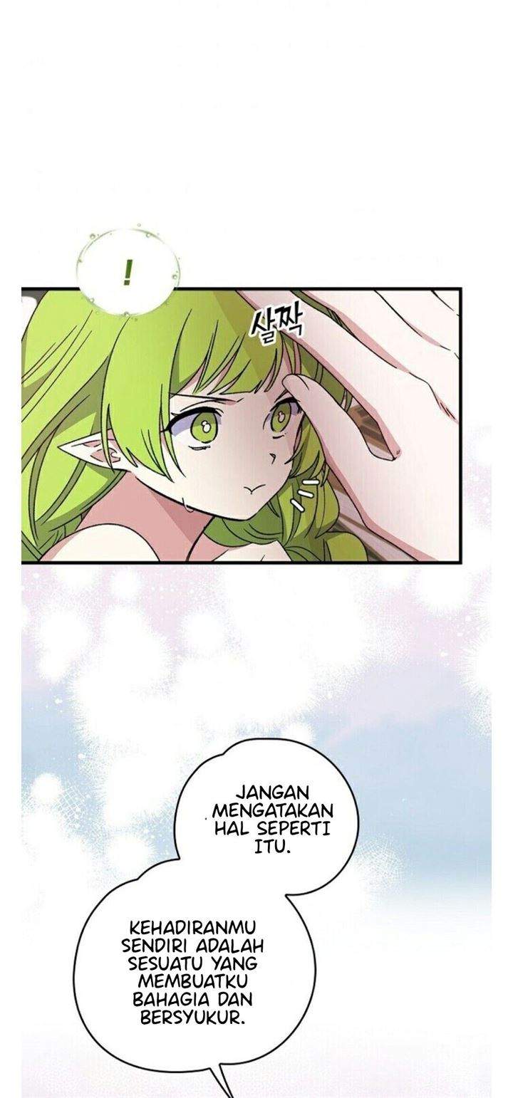 YIGRET Chapter 19 Gambar 7