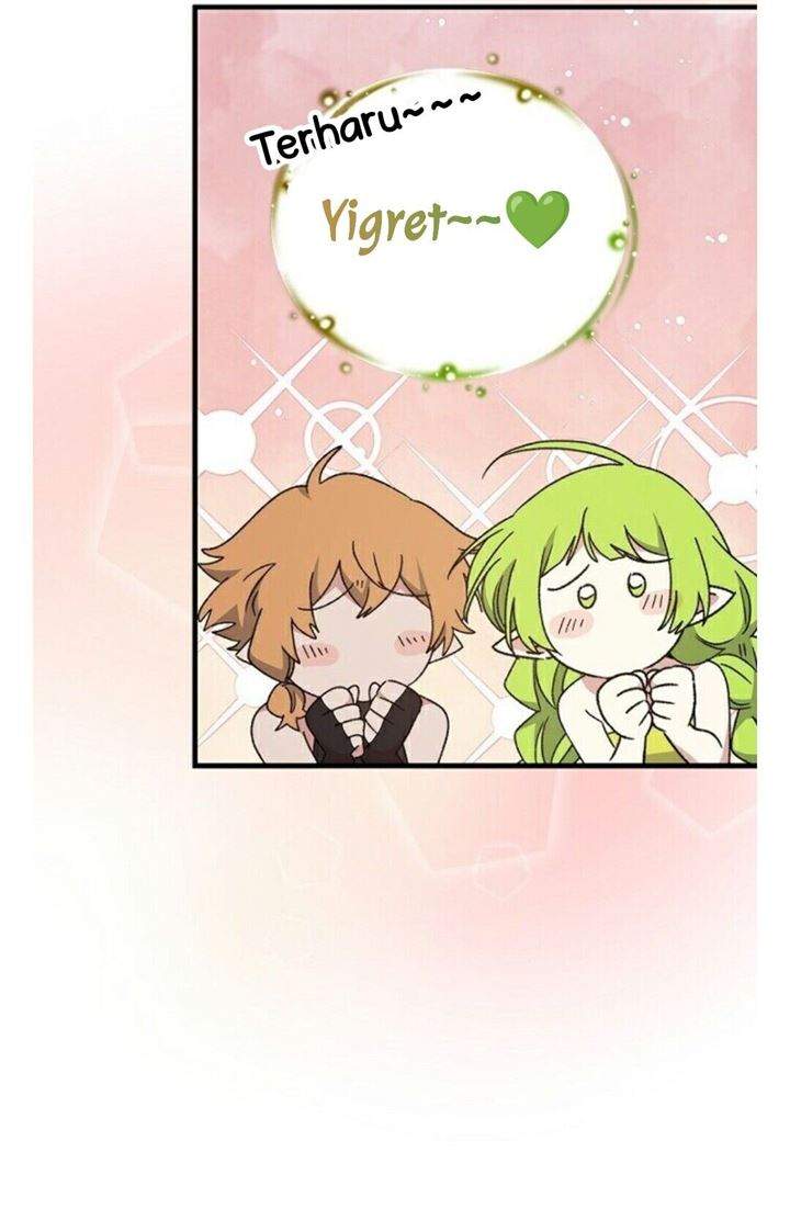 YIGRET Chapter 19 Gambar 9