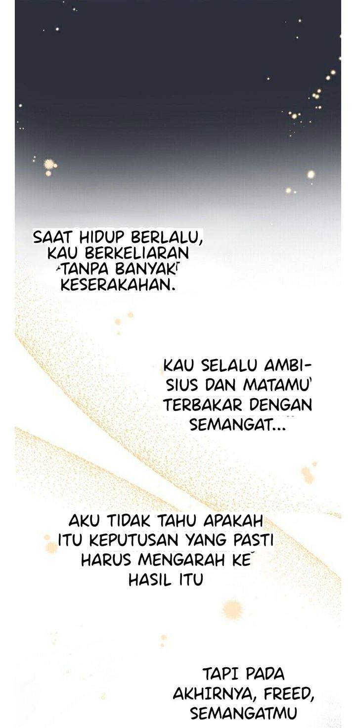 YIGRET Chapter 17 Gambar 10