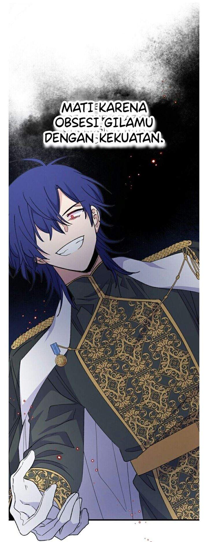 YIGRET Chapter 17 Gambar 11
