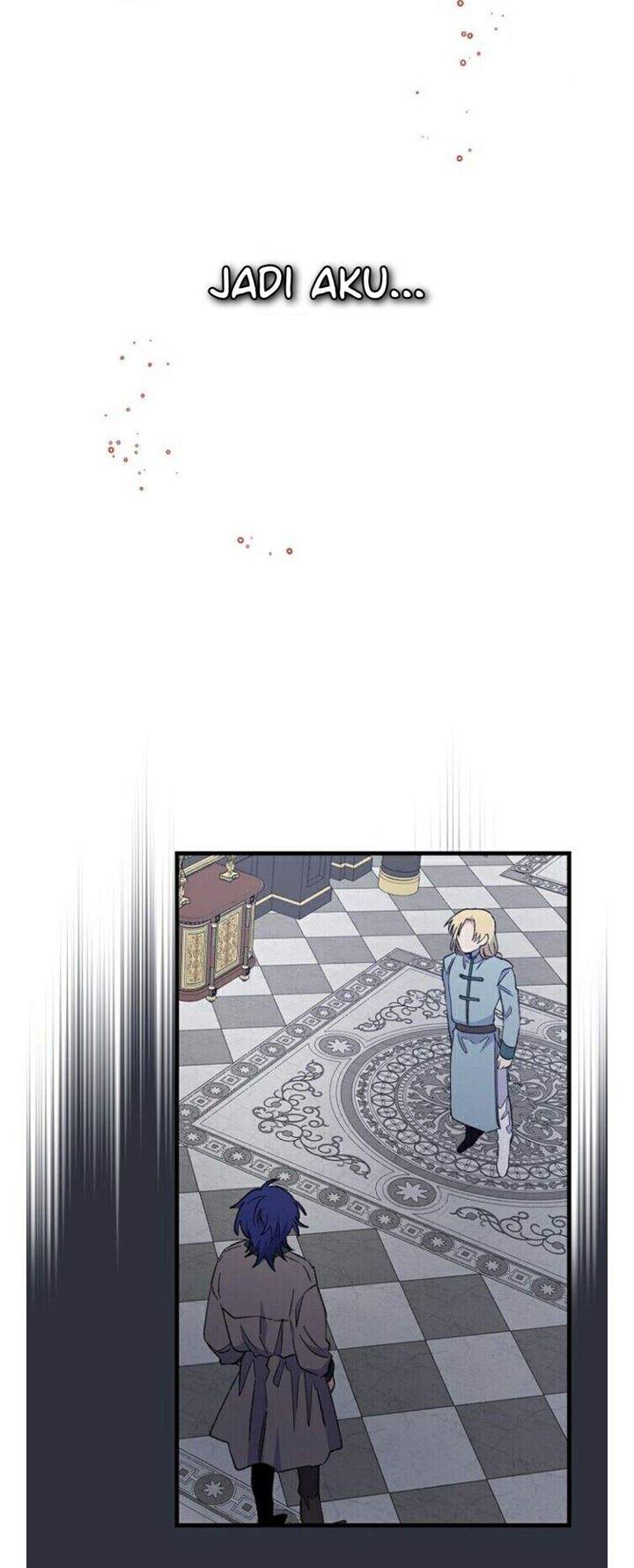 YIGRET Chapter 17 Gambar 12