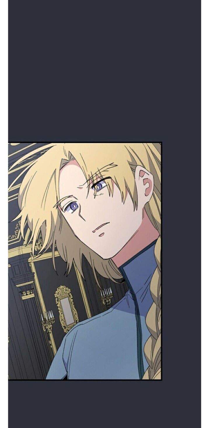 YIGRET Chapter 17 Gambar 13