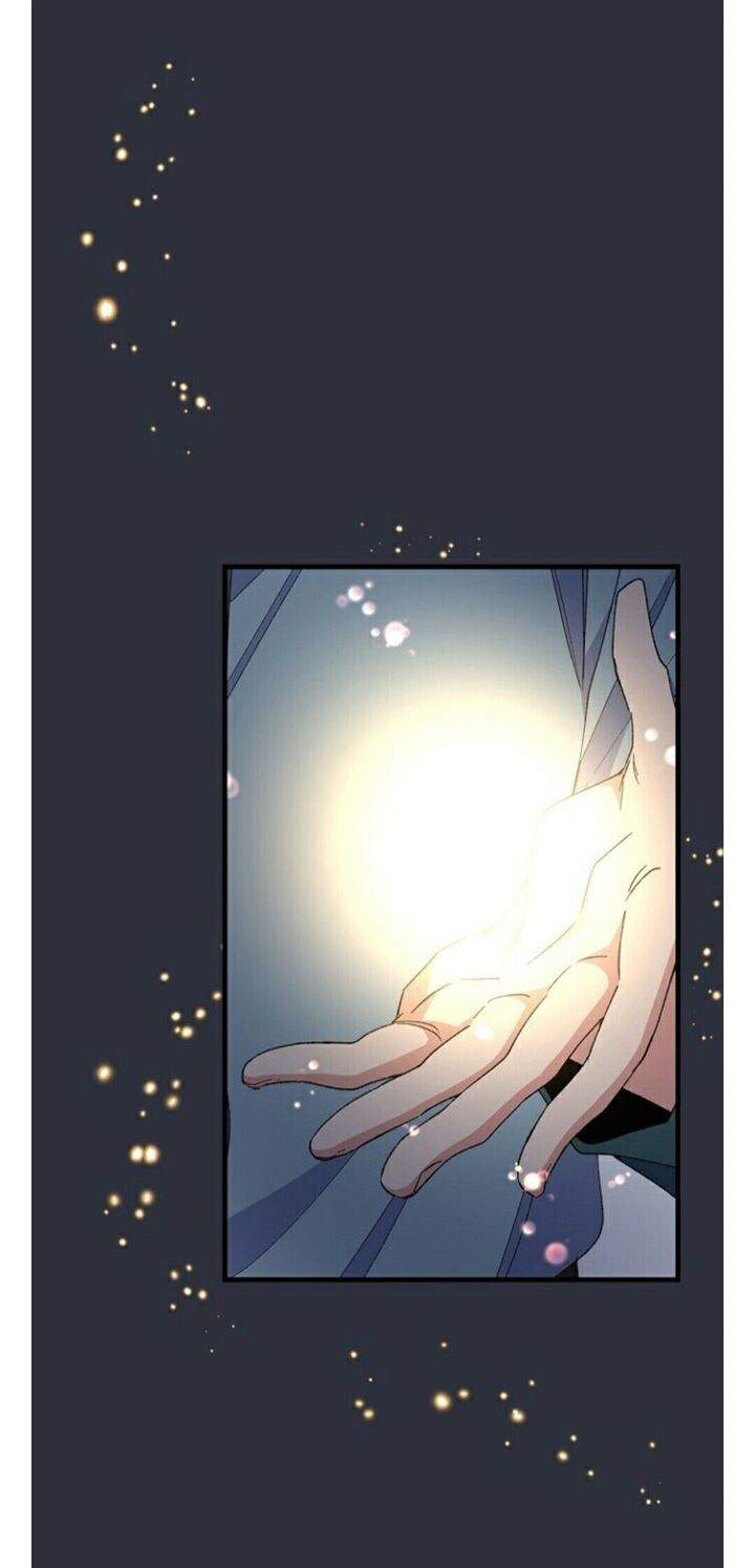 YIGRET Chapter 17 Gambar 14