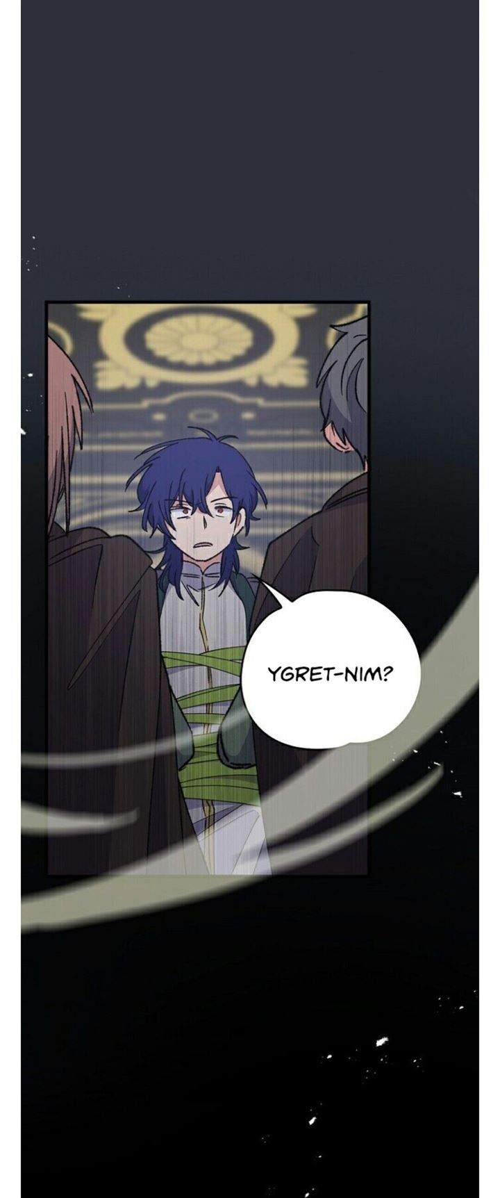 YIGRET Chapter 17 Gambar 16