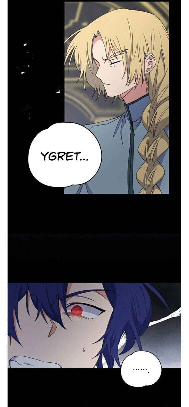 YIGRET Chapter 17 Gambar 17