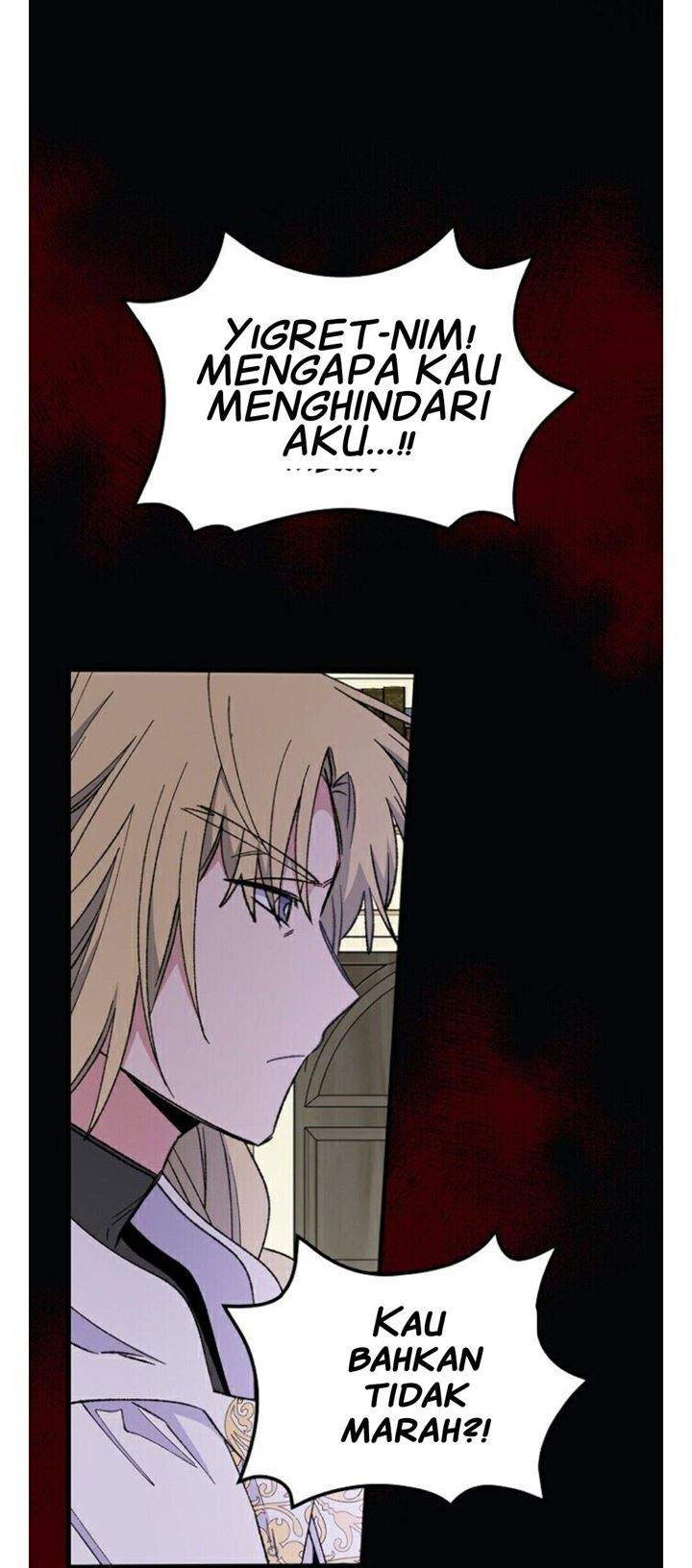 Baca YIGRET Chapter 17 Gambar 2