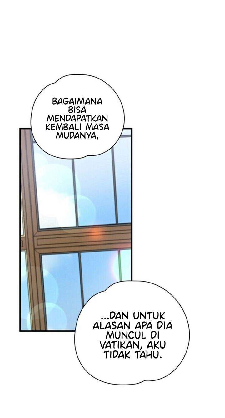 YIGRET Chapter 17 Gambar 21