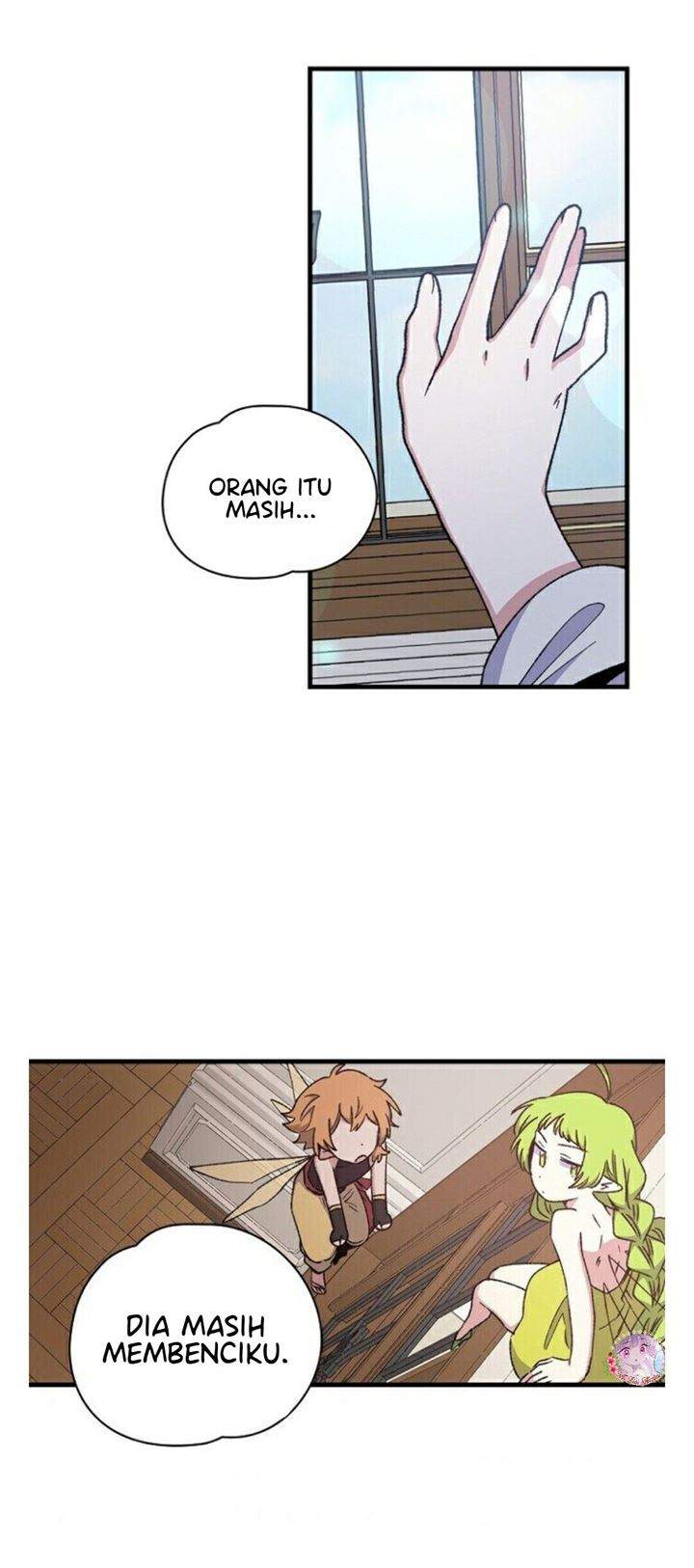 YIGRET Chapter 17 Gambar 22