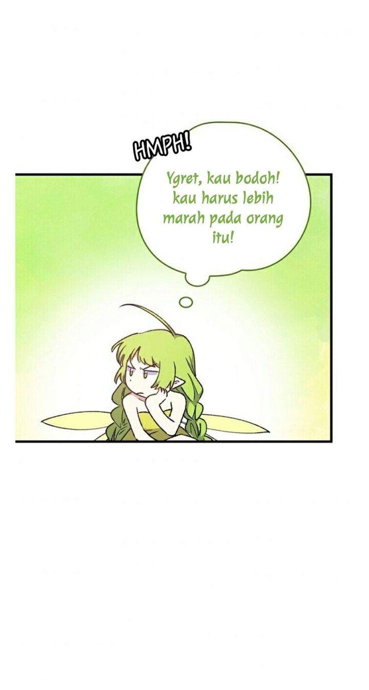 YIGRET Chapter 17 Gambar 23