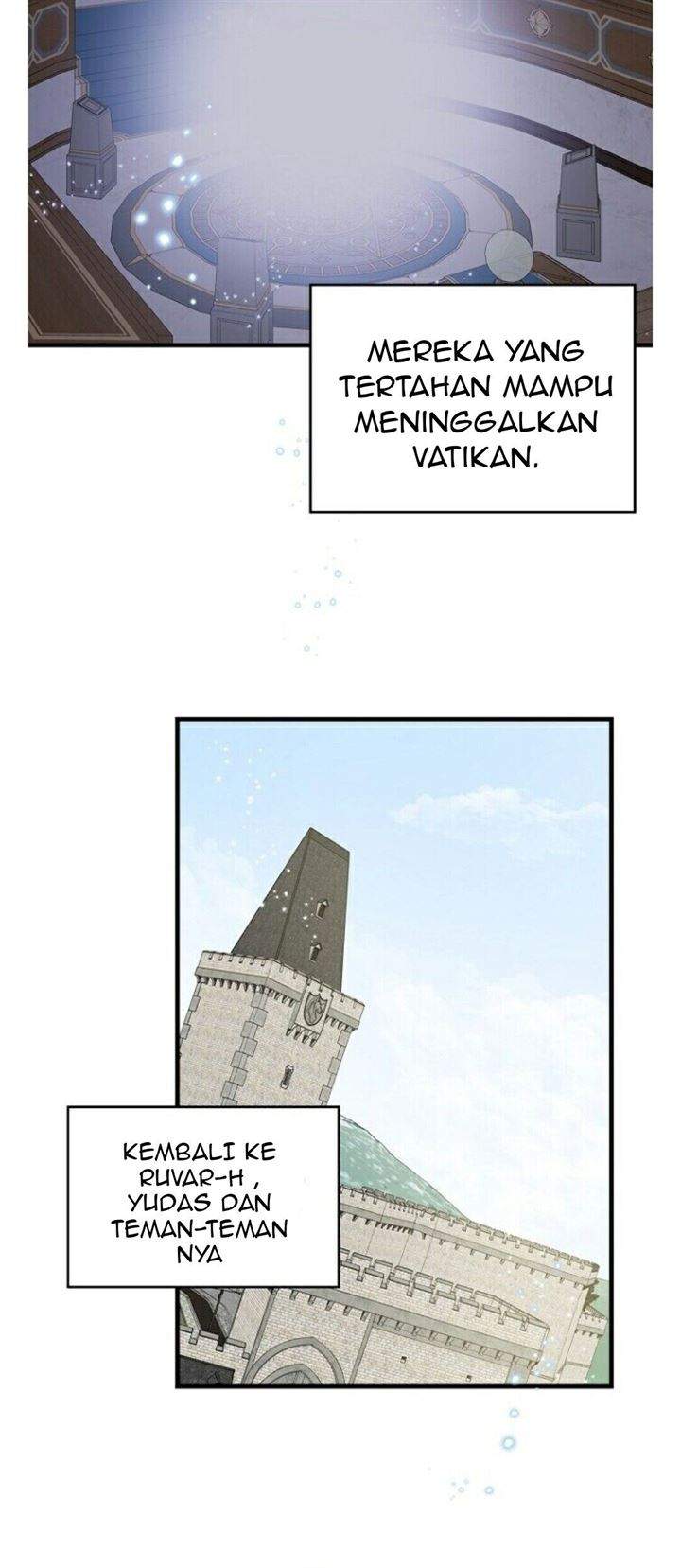 YIGRET Chapter 17 Gambar 25