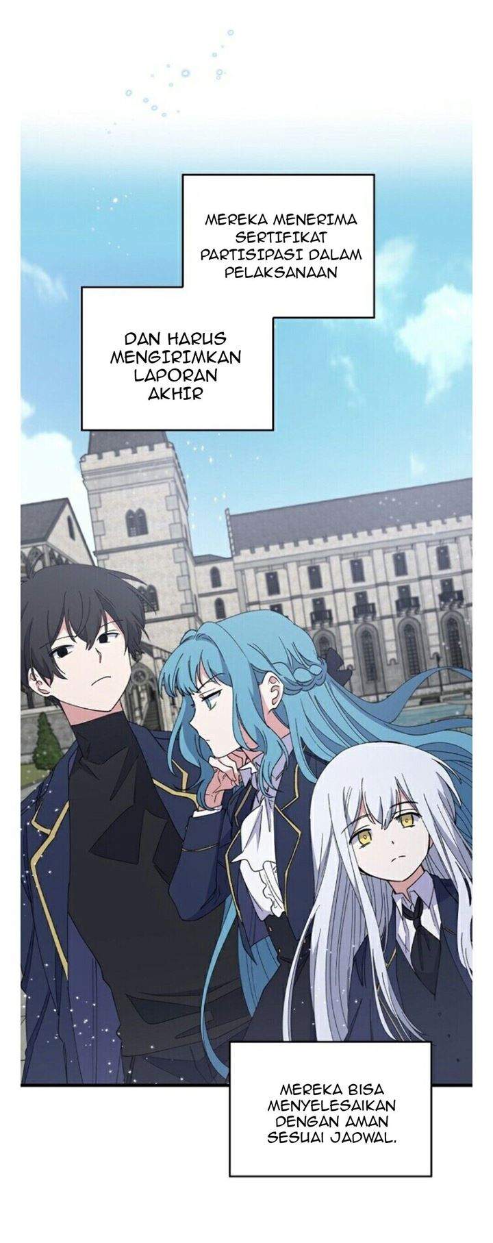 YIGRET Chapter 17 Gambar 26