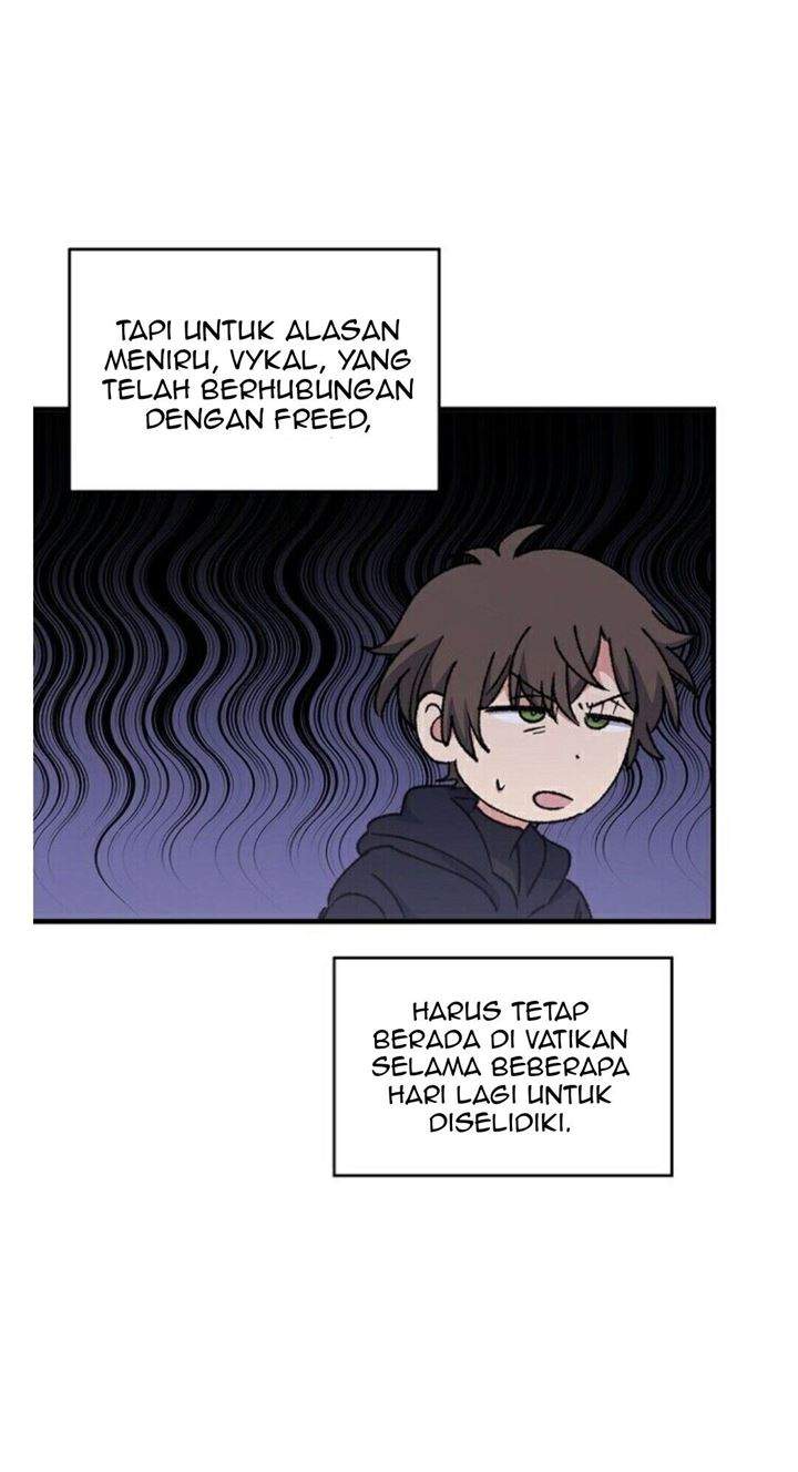 YIGRET Chapter 17 Gambar 27