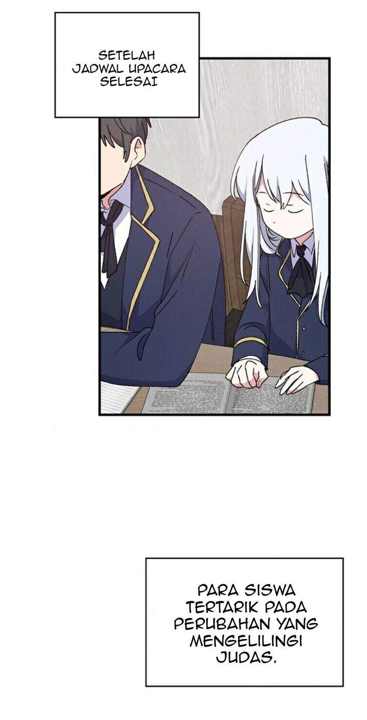 YIGRET Chapter 17 Gambar 28