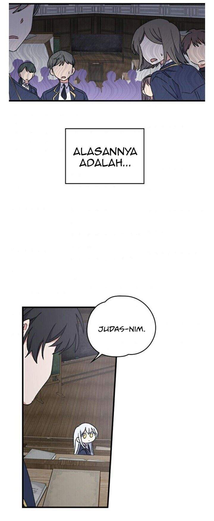 YIGRET Chapter 17 Gambar 29