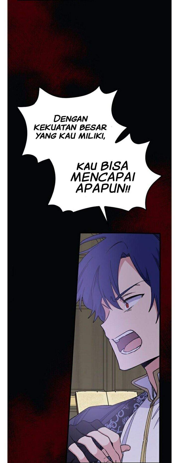 YIGRET Chapter 17 Gambar 3