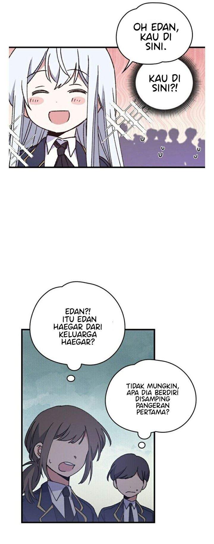 YIGRET Chapter 17 Gambar 31