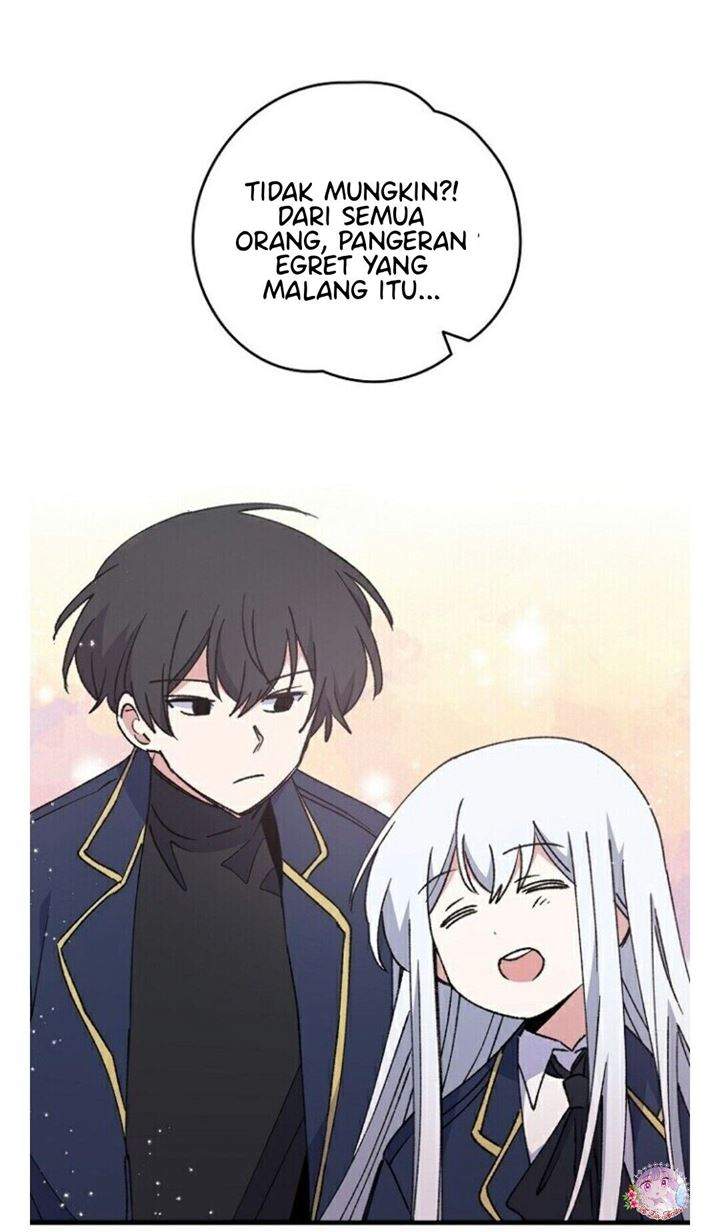YIGRET Chapter 17 Gambar 32