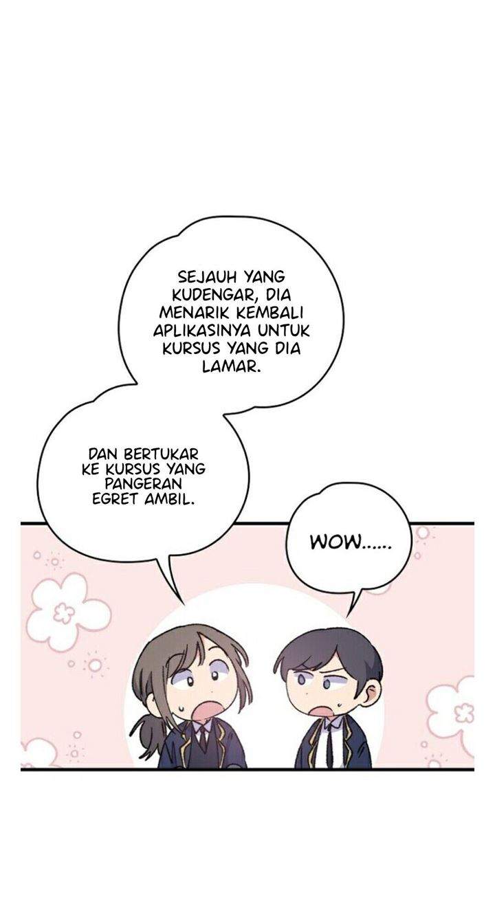 YIGRET Chapter 17 Gambar 33