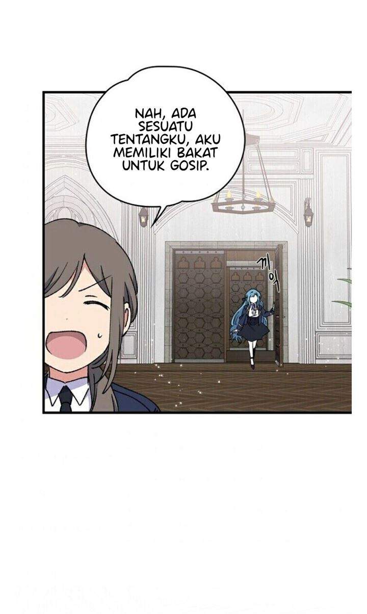 YIGRET Chapter 17 Gambar 34