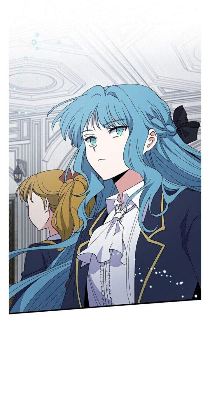 YIGRET Chapter 17 Gambar 35