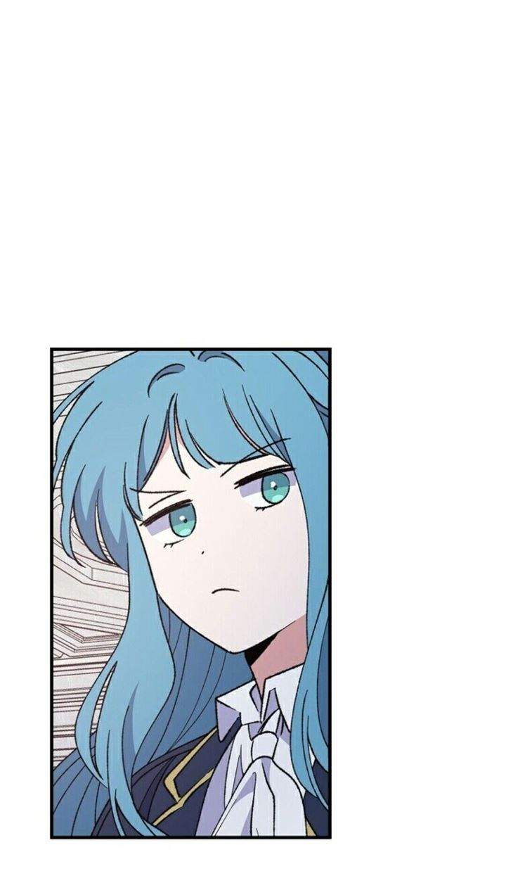 YIGRET Chapter 17 Gambar 37