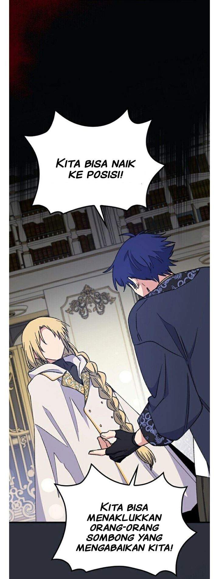 YIGRET Chapter 17 Gambar 4