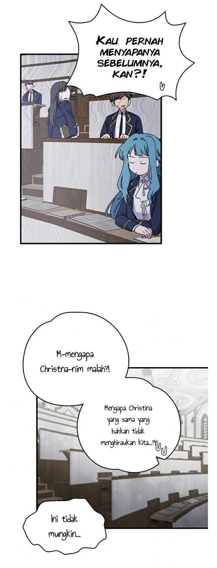 YIGRET Chapter 17 Gambar 40