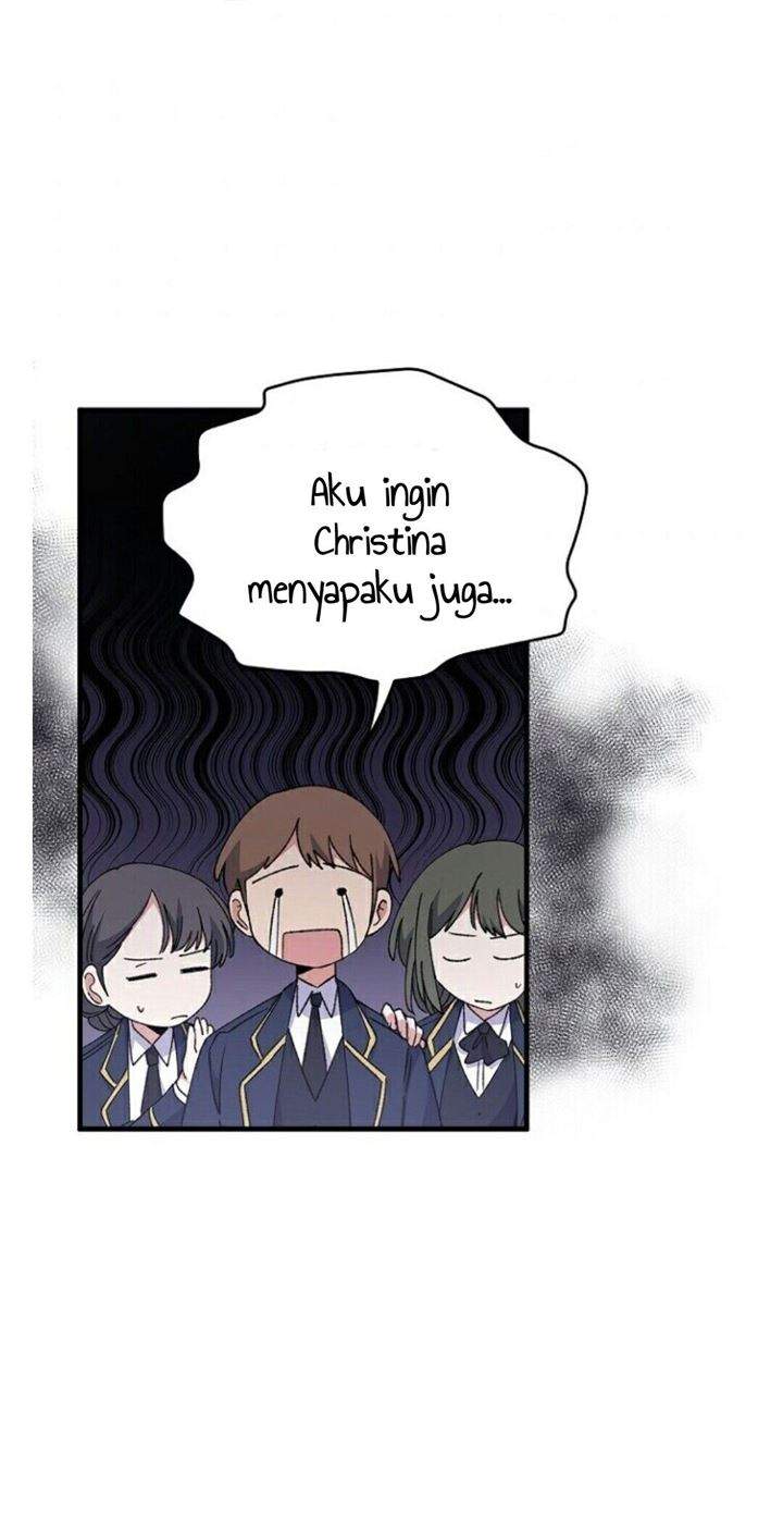 YIGRET Chapter 17 Gambar 41