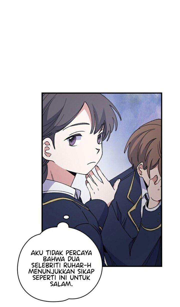 YIGRET Chapter 17 Gambar 42