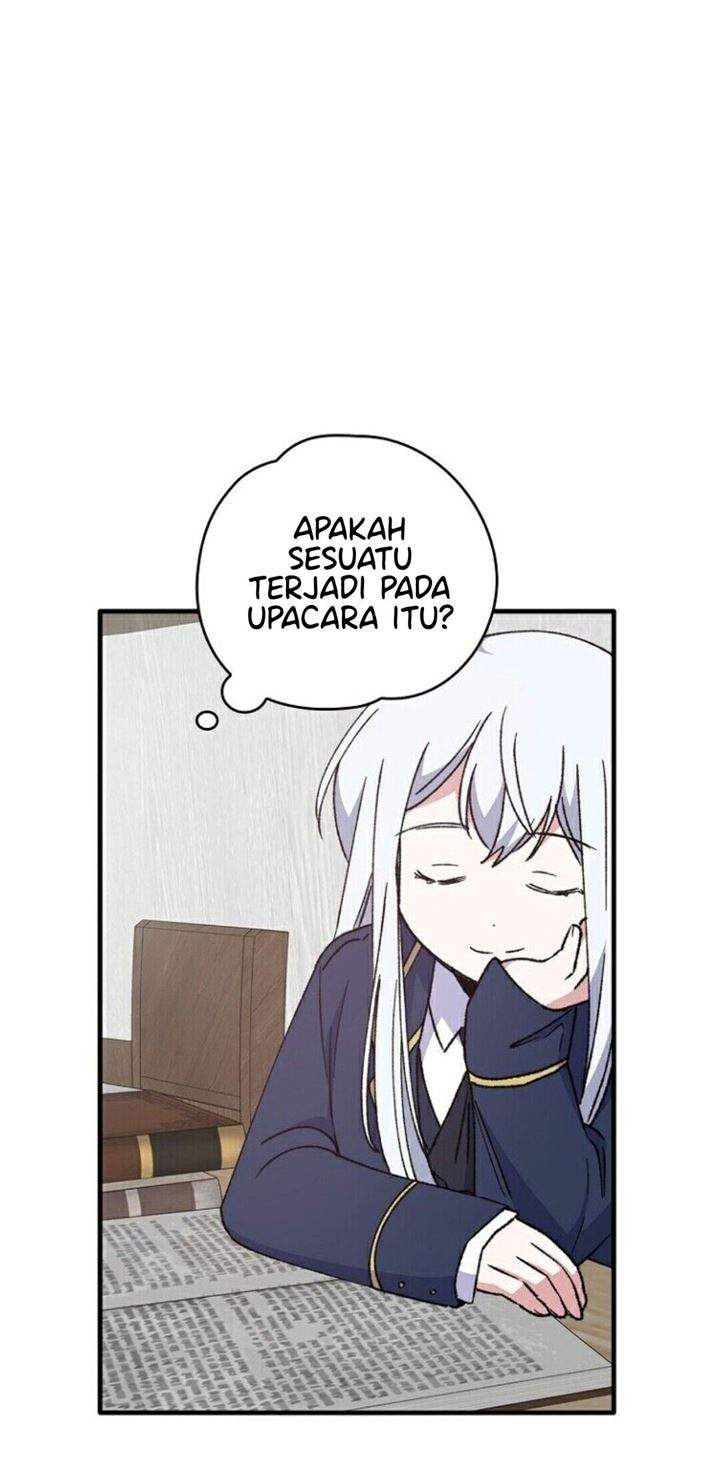 YIGRET Chapter 17 Gambar 43