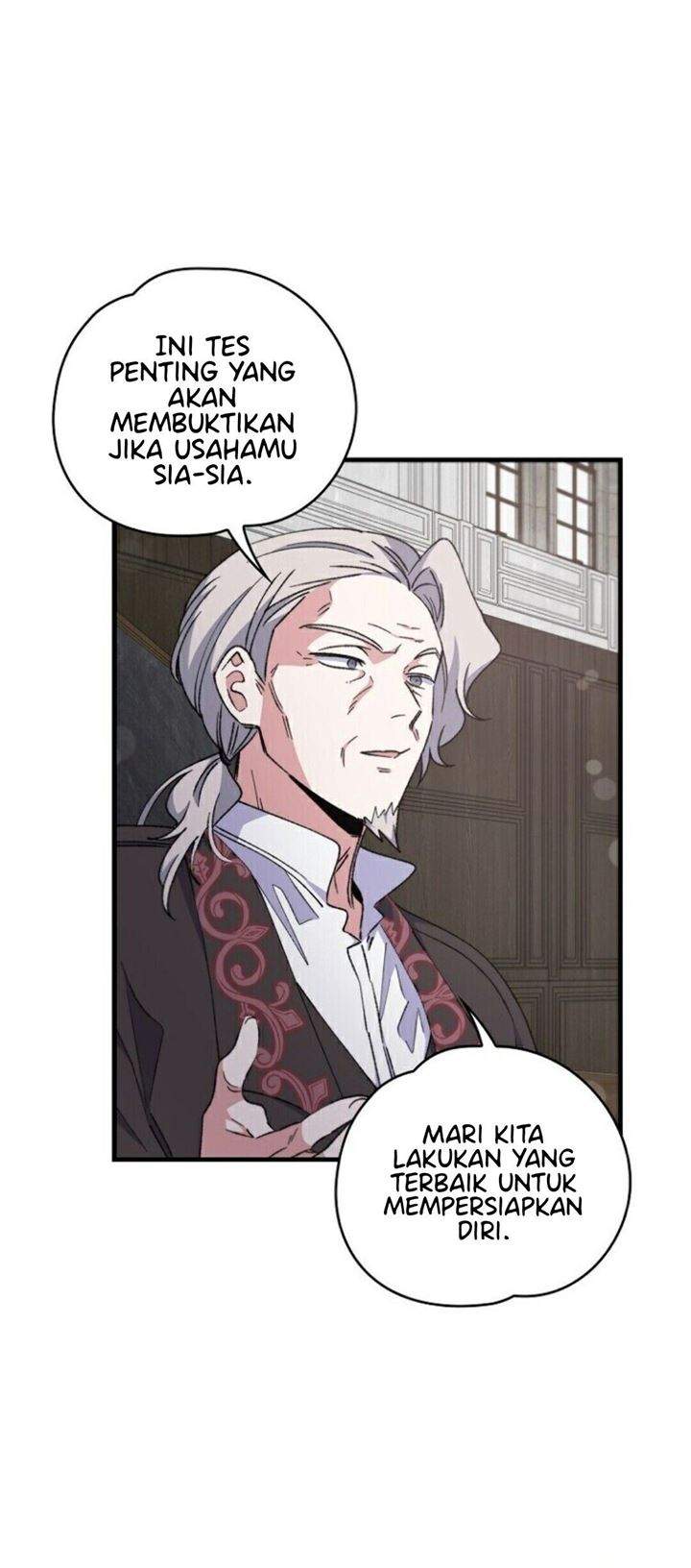 YIGRET Chapter 17 Gambar 45