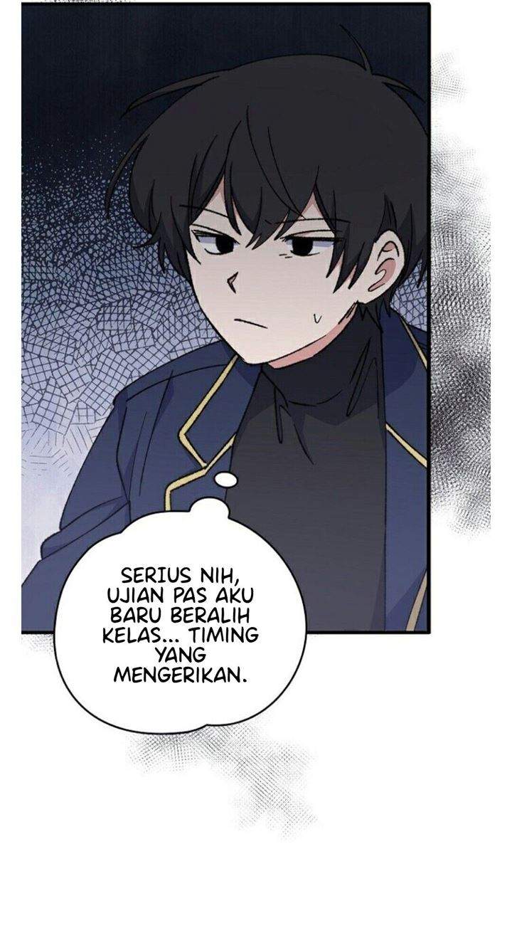YIGRET Chapter 17 Gambar 48