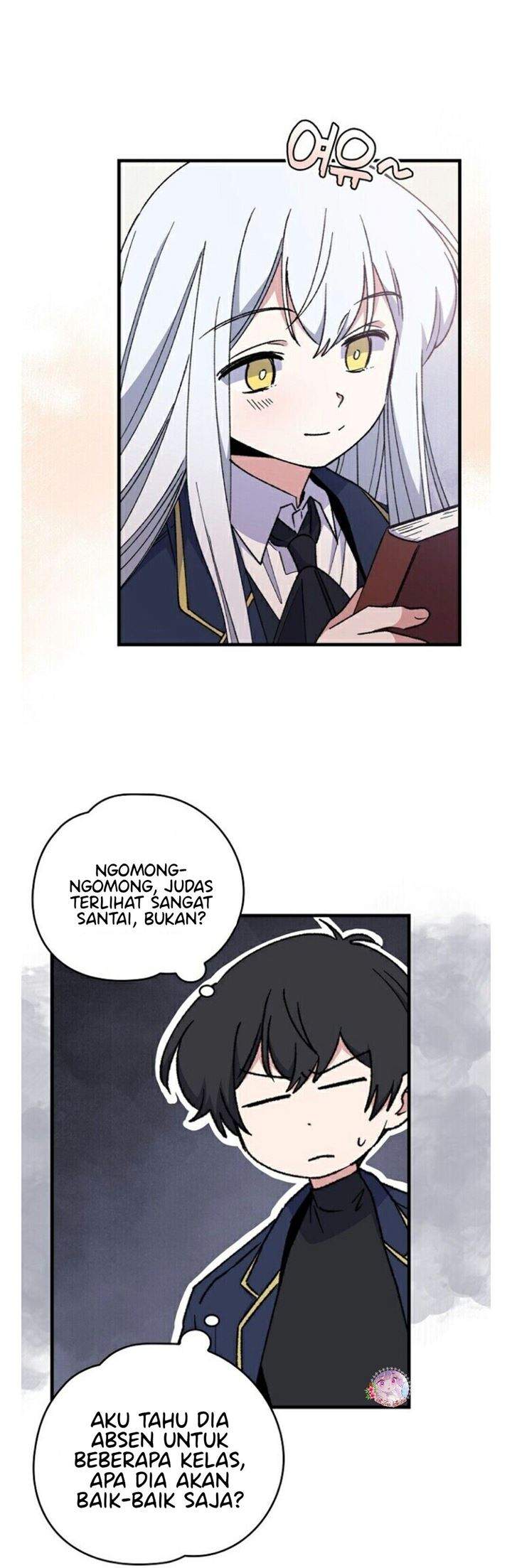 YIGRET Chapter 17 Gambar 49