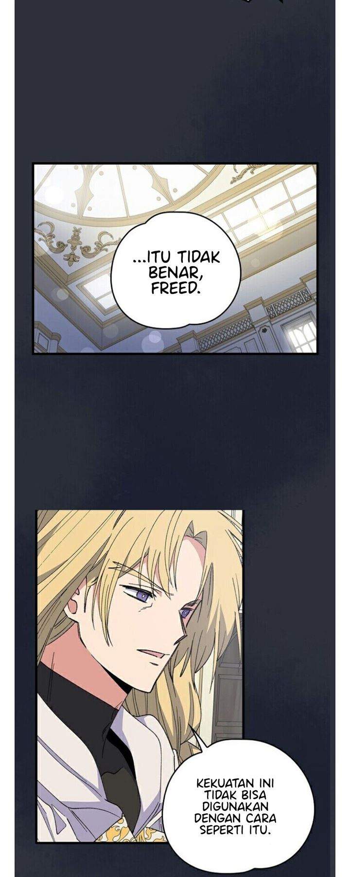 YIGRET Chapter 17 Gambar 5