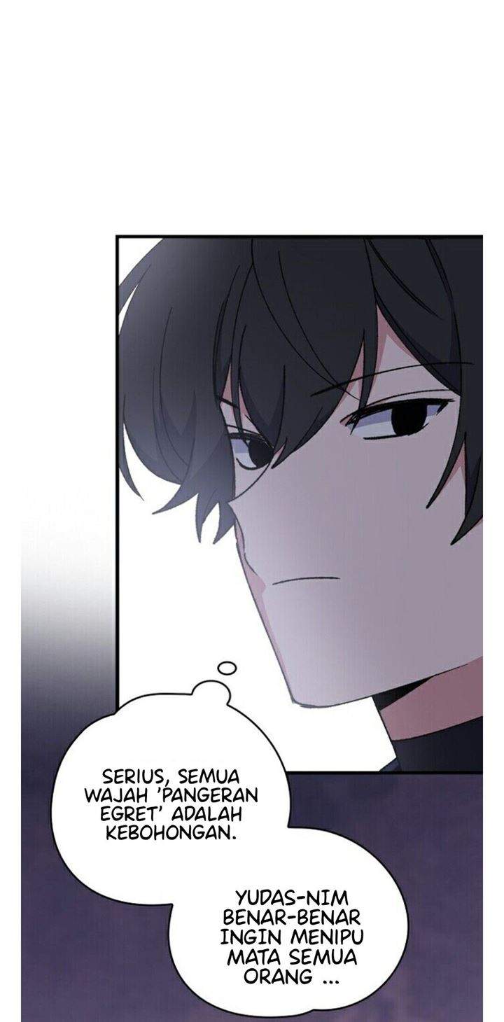 YIGRET Chapter 17 Gambar 50