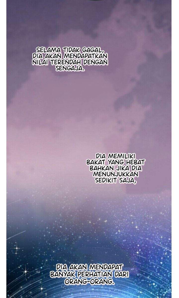 YIGRET Chapter 17 Gambar 51