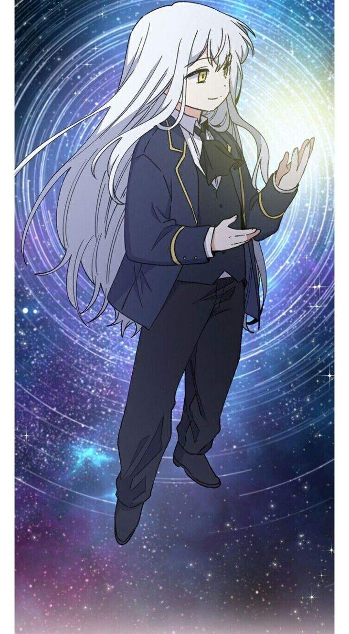 YIGRET Chapter 17 Gambar 52
