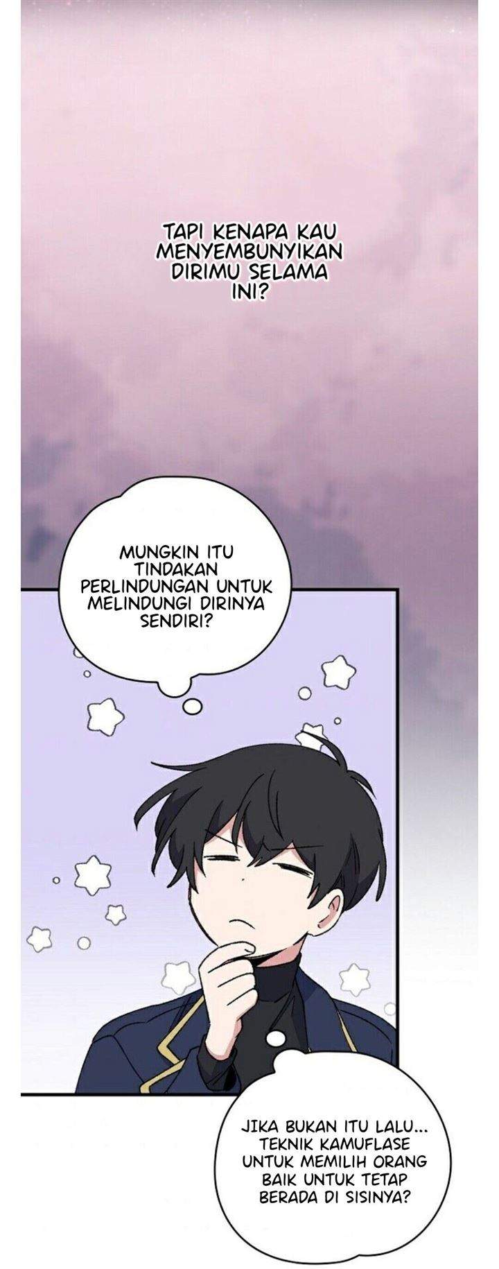 YIGRET Chapter 17 Gambar 53